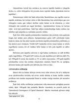 Research Papers 'Latvijas komercbanku problēmas un attīstība', 23.