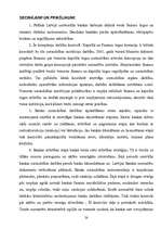 Research Papers 'Latvijas komercbanku problēmas un attīstība', 28.