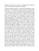 Essays 'Gunāra Priedes lugas "Centrifūga" un "Zilā"', 2.