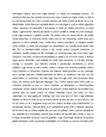Essays 'Gunāra Priedes lugas "Centrifūga" un "Zilā"', 6.