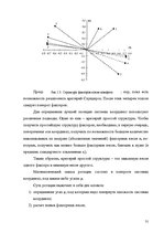 E-book 'Факторный анализ потребительского настроения в экономической социологии', 29.