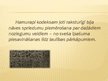 Presentations 'Hammurapi likumi', 7.