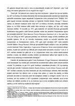 Research Papers 'ASV ģeopolitika Latīņamerikā Aukstā kara periodā', 2.