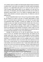 Research Papers 'ASV ģeopolitika Latīņamerikā Aukstā kara periodā', 7.