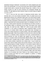 Research Papers 'ASV ģeopolitika Latīņamerikā Aukstā kara periodā', 10.