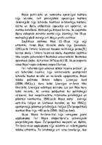 Research Papers 'Rīga viduslaikos (2.gs.-18.gs.)', 8.