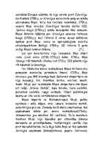 Research Papers 'Rīga viduslaikos (2.gs.-18.gs.)', 10.