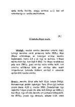 Research Papers 'Rīga viduslaikos (2.gs.-18.gs.)', 11.
