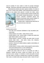 Research Papers 'Hidroterapija', 12.