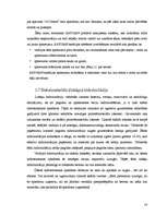 Practice Reports 'Hidroizolācija un hermetizējošie materiāli', 13.