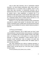 Practice Reports 'Hidroizolācija un hermetizējošie materiāli', 14.