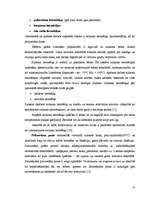 Practice Reports 'Hidroizolācija un hermetizējošie materiāli', 16.