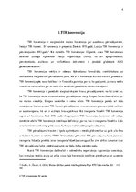 Research Papers 'TIR konvencija Latvijā', 4.