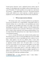 Research Papers 'TIR konvencija Latvijā', 5.