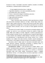 Research Papers 'Prokuratūras funkcijas, struktūra, iestādes', 6.