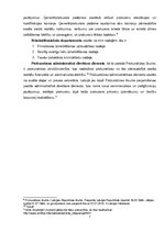 Research Papers 'Prokuratūras funkcijas, struktūra, iestādes', 7.