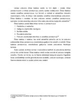 Research Papers 'Prokuratūras funkcijas, struktūra, iestādes', 12.