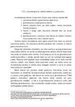 Research Papers 'Prokuratūras funkcijas, struktūra, iestādes', 13.