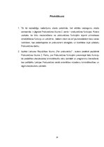 Research Papers 'Prokuratūras funkcijas, struktūra, iestādes', 18.