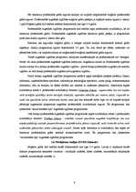 Research Papers 'Latvijas izglītības sistēmas raksturojums', 9.