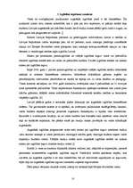 Research Papers 'Latvijas izglītības sistēmas raksturojums', 10.