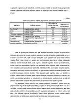 Research Papers 'Latvijas izglītības sistēmas raksturojums', 13.