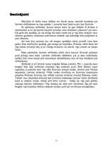 Research Papers 'Latviešu strēlnieki Pirmā pasaules kara gados', 11.