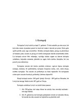 Research Papers 'Kartupeļi', 4.