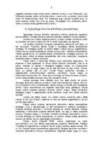 Research Papers 'Tūrisma plānošana pašvaldību līmenī. Rucavas pagasts', 9.