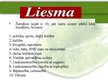 Research Papers 'Laikraksta "Liesma", Valmieras televīzijas, raidstacijas "Radio Valmiera" dosjē', 9.