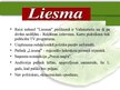Research Papers 'Laikraksta "Liesma", Valmieras televīzijas, raidstacijas "Radio Valmiera" dosjē', 10.