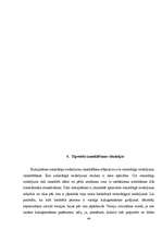 Term Papers 'Korupcijas jēdziens un būtība', 44.