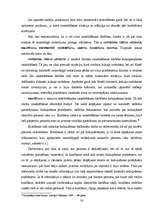 Term Papers 'Korupcijas jēdziens un būtība', 54.