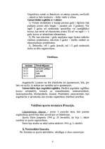 Research Papers 'Francijas izglītības sistēma un sports', 4.