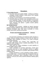 Research Papers 'Francijas izglītības sistēma un sports', 7.