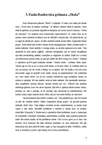 Research Papers 'Pauls Bankovskis "Skola"', 6.