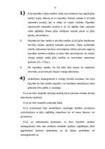 Term Papers 'Kredīta (nekustamā īpašuma iegādei) tiesiskais regulējums', 22.