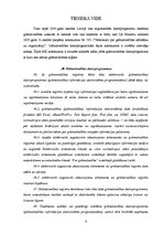 Research Papers 'Grāmatvedības datorprogrammu lietošanu reglamentējošie normatīvie akti', 4.