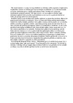 Essays 'Dažādība un iekļaušanās izglītībā', 2.