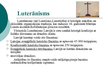 Presentations 'Reliģiskās konfesijas Latvijā', 3.