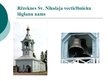 Presentations 'Reliģiskās konfesijas Latvijā', 11.