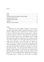 Research Papers 'Latviešu valoda kā kultūras objekts', 1.