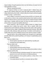 Practice Reports 'Prakses atskaite SIA "Later LTD" Pica Lulū', 5.