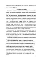Research Papers 'Konstitucionālo tiesību subjekti', 4.