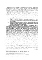 Term Papers 'Transportlīdzekļu ekspluatācijas nodoklis: problēmas un risinājumi', 14.