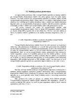 Term Papers 'Transportlīdzekļu ekspluatācijas nodoklis: problēmas un risinājumi', 35.