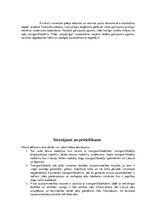 Term Papers 'Transportlīdzekļu ekspluatācijas nodoklis: problēmas un risinājumi', 39.