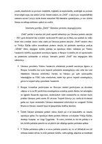 Research Papers 'Ukrainas protestu situācijas izklāsts un atspoguļojums Latvijas mediju portālā', 4.
