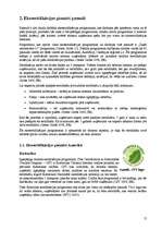 Research Papers 'Nacionālais ekosertifikāts Latvijā "Zaļais sertifikāts" ', 12.