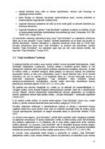 Research Papers 'Nacionālais ekosertifikāts Latvijā "Zaļais sertifikāts" ', 17.